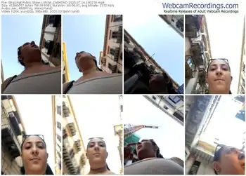 stripchat-irina_diamond-07-16-2025-18-01-50