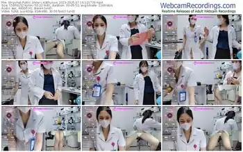 stripchat-kathylove_2023-07-16-2025-12-17-39