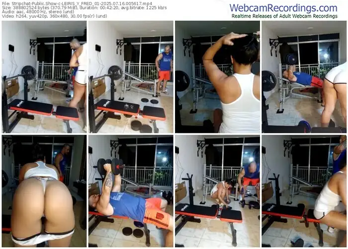 stripchat-leiris_y_fred_01-07-16-2025-00-56-17