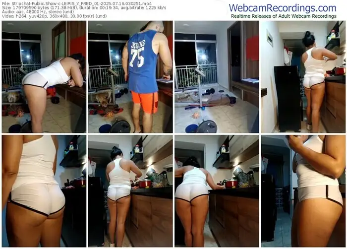 stripchat-leiris_y_fred_01-07-16-2025-03-02-51