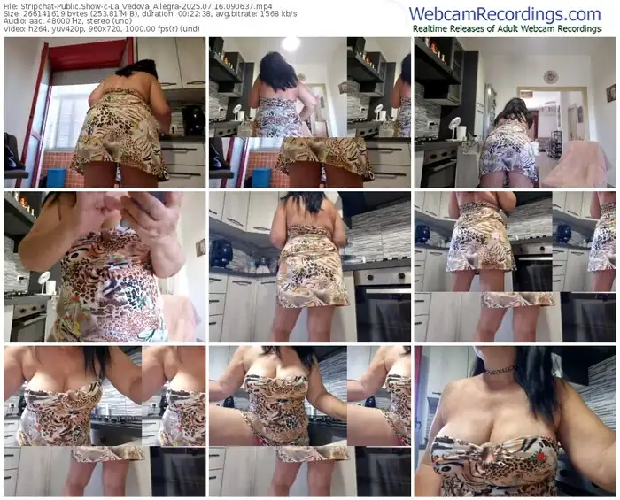 stripchat-la_vedova_allegra-07-16-2025-09-06-37