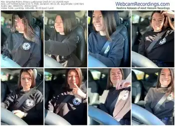 stripchat-ladylena1-07-16-2025-15-26-30