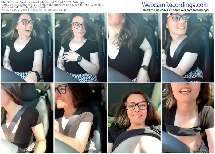 stripchat-ladylena1-07-16-2025-22-15-40