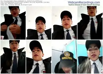 stripchat-mariana-12_-07-16-2025-12-40-35