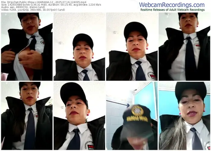 stripchat-mariana-12_-07-16-2025-12-40-35