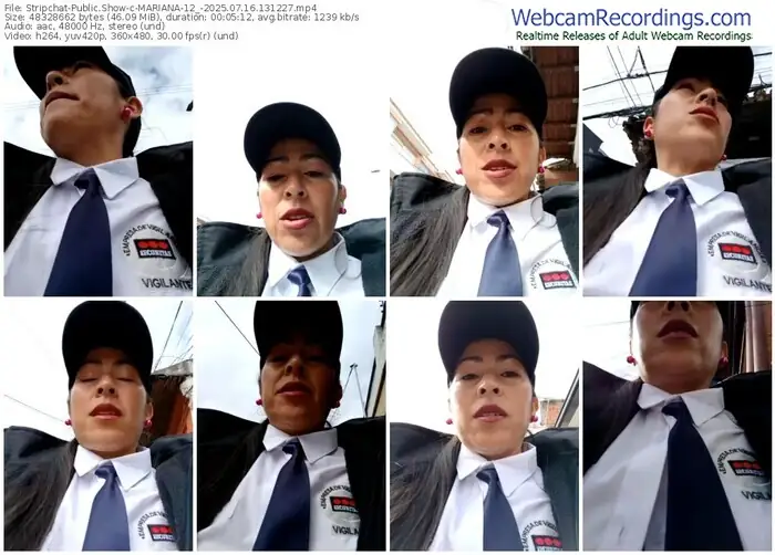 stripchat-mariana-12_-07-16-2025-13-12-27