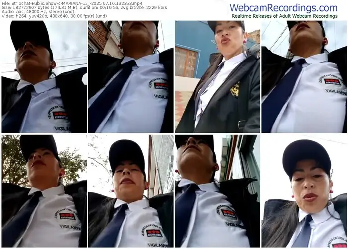 stripchat-mariana-12_-07-16-2025-13-23-53