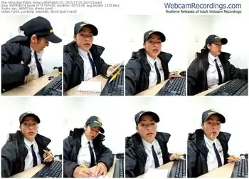 stripchat-mariana-12_-07-16-2025-14-23-23