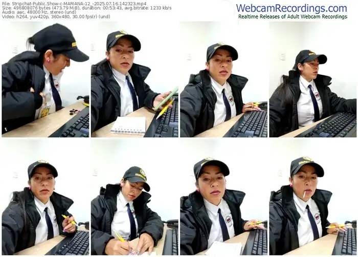 stripchat-mariana-12_-07-16-2025-14-23-23
