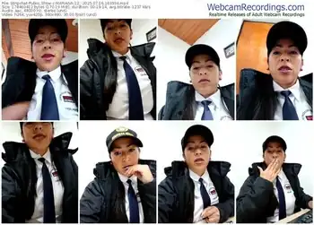 stripchat-mariana-12_-07-16-2025-16-39-34