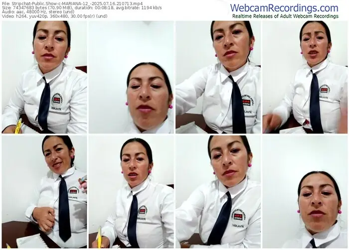 stripchat-mariana-12_-07-16-2025-21-07-13