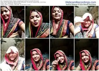 stripchat-maidangirl-07-16-2025-06-13-22