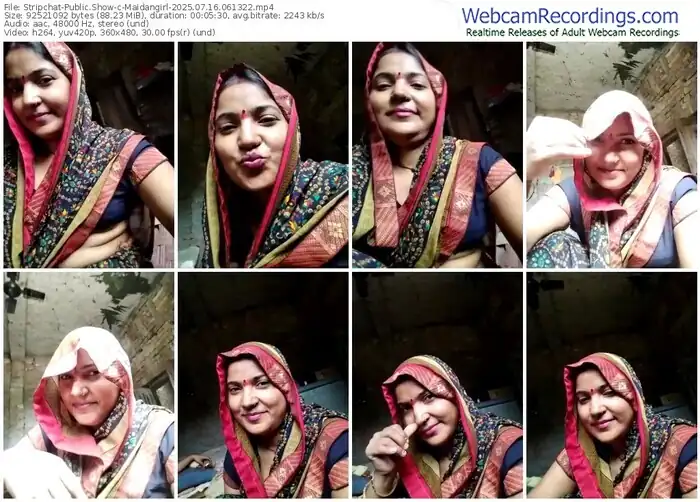 stripchat-maidangirl-07-16-2025-06-13-22