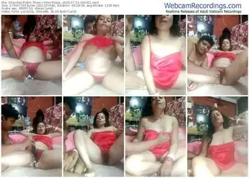 stripchat-miss-pooja_-07-16-2025-18-43-21