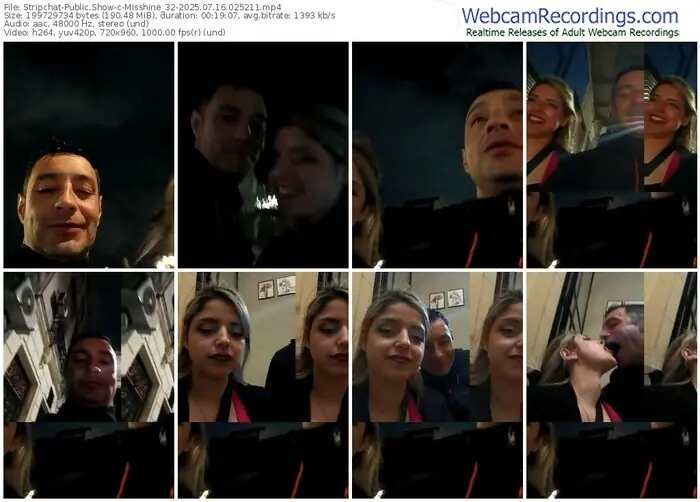 stripchat-misshine_32-07-16-2025-02-52-11