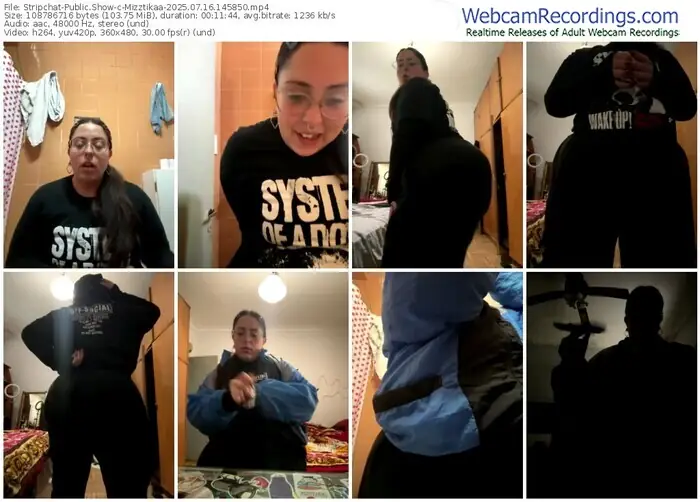 stripchat-mizztikaa-07-16-2025-14-58-50