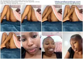 stripchat-nasty_bobo-07-16-2025-23-26-36