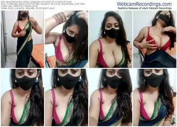 stripchat-natasha-143-07-16-2025-22-13-37