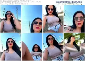 stripchat-nathfox-07-16-2025-17-13-01