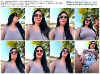 stripchat-nathfox-07-16-2025-17-32-35