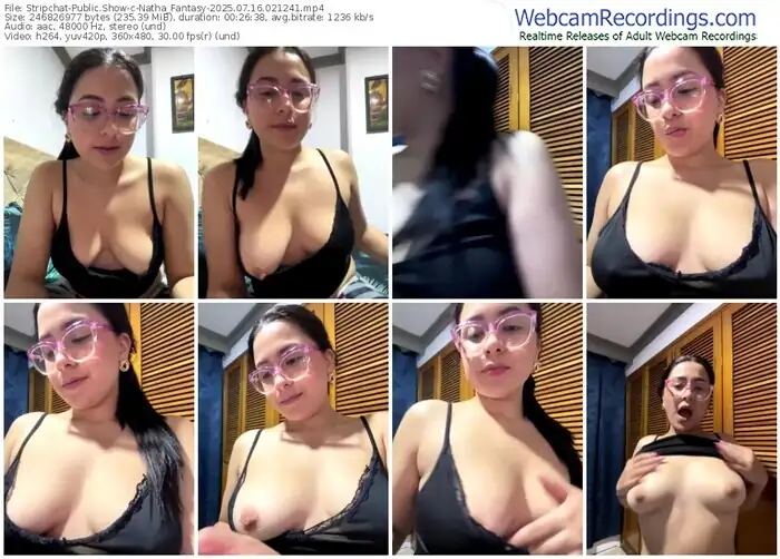 stripchat-natha_fantasy-07-16-2025-02-12-41