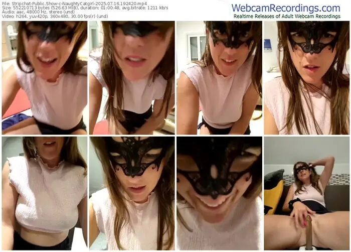 stripchat-naughtycatgirl-07-16-2025-19-24-20