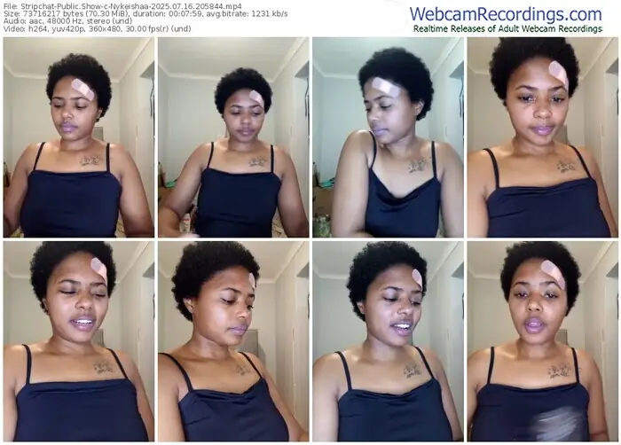 stripchat-nykeishaa-07-16-2025-20-58-44