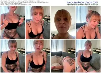 stripchat-obviouslypeachy-07-16-2025-12-55-29