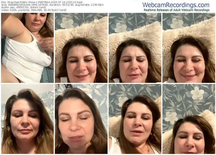 stripchat-peetraa-07-16-2025-10-21-13