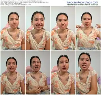 stripchat-pinkie_princes-07-16-2025-22-52-40