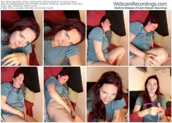 stripchat-pinky_rose_official-07-16-2025-19-12-04