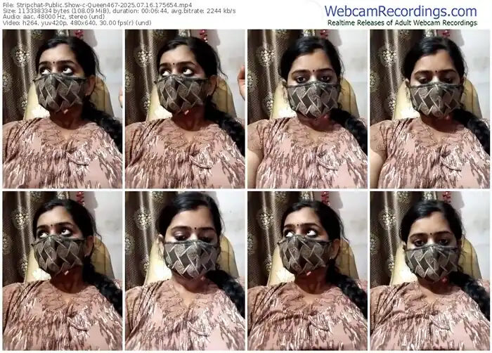 stripchat-queen467-07-16-2025-17-56-54