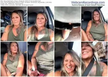 stripchat-rubyink-07-16-2025-01-18-44