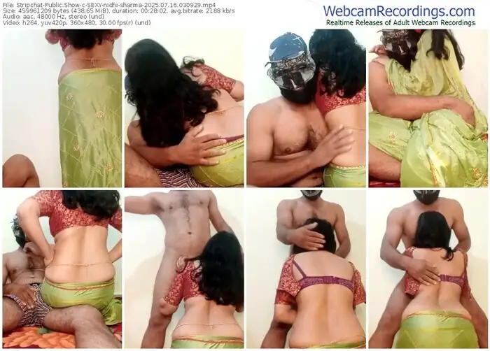 stripchat-sexy-nidhi-sharma-07-16-2025-03-09-29