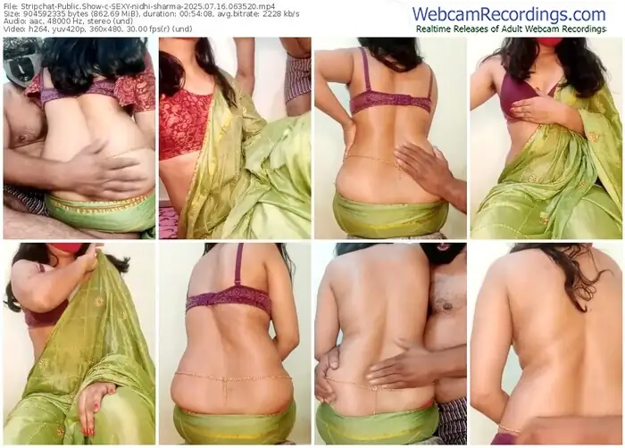 stripchat-sexy-nidhi-sharma-07-16-2025-06-35-20