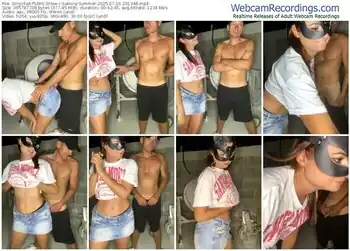 stripchat-samira-summer-07-16-2025-20-13-48