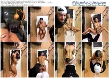 stripchat-sexonmylvl-07-16-2025-21-17-18