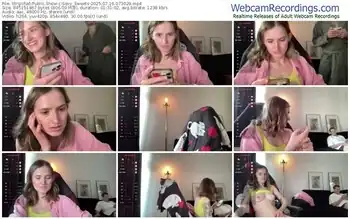 stripchat-sexy_sweets-07-16-2025-07-30-29