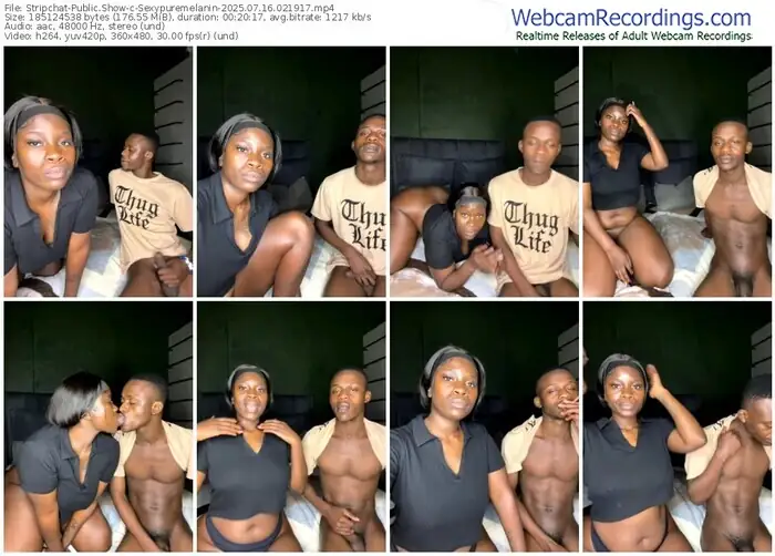 stripchat-sexypuremelanin-07-16-2025-02-19-17