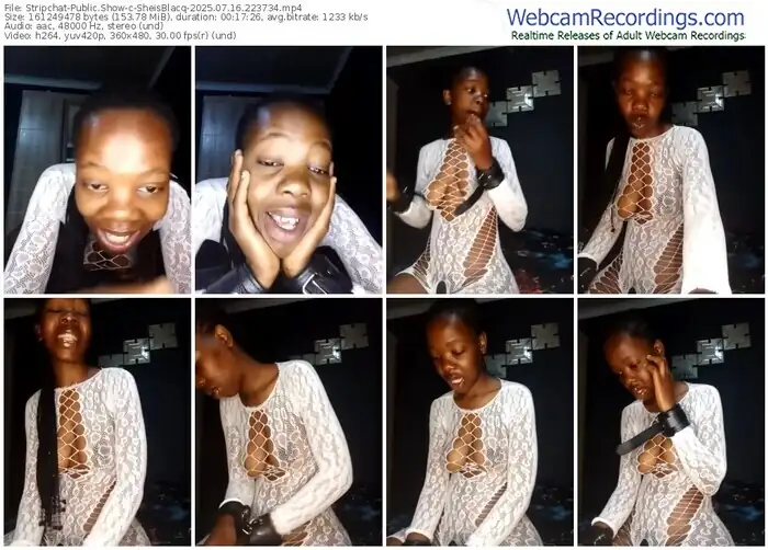 stripchat-sheisblacq-07-16-2025-22-37-34