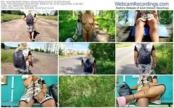 stripchat-siberia-taiga-07-16-2025-06-16-39