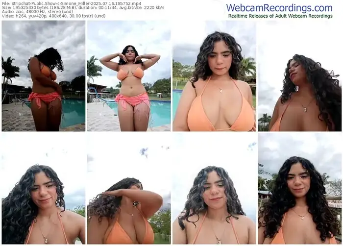 stripchat-simone_miller-07-16-2025-18-57-52