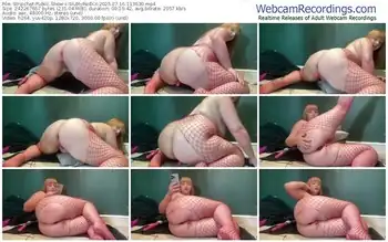 stripchat-sluttyredxx-07-16-2025-11-36-30