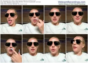 stripchat-strongqueen-07-16-2025-20-45-47