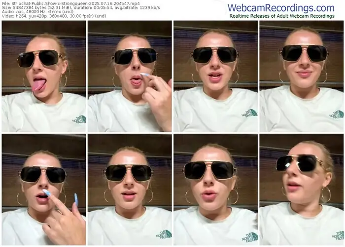 stripchat-strongqueen-07-16-2025-20-45-47