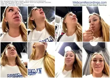 stripchat-sweet___emily-07-16-2025-13-40-29