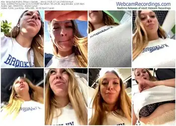 stripchat-sweet___emily-07-16-2025-15-01-54