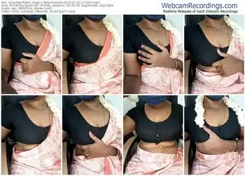 stripchat-tamil-hotwife-07-16-2025-17-36-53