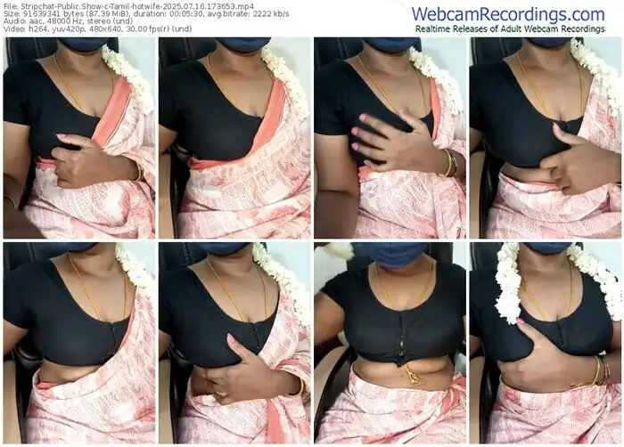 stripchat-tamil-hotwife-07-16-2025-17-36-53