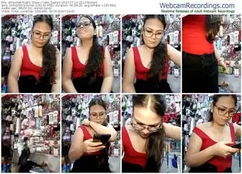 stripchat-vale_saenzz-07-16-2025-21-11-38